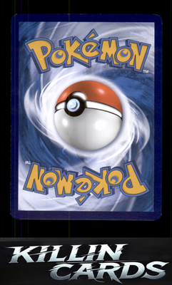 Skrelp 081/159 Pokemon Common SWSH: Crown Zenith Card NM