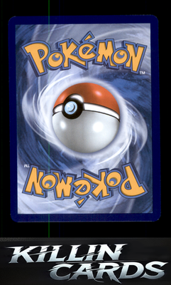 Coalossal 120/217 Pokemon Rare ME: Ascended Heroes Card NM