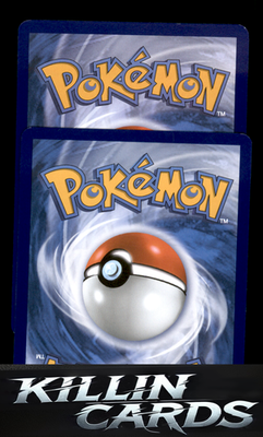 Reverse Holofoil Paldean Tauros 048/094 Pokemon Uncommon ME02: Phantasmal Flames