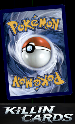 Reverse Holofoil Pawmot - 076/198 076/198 Pokemon Rare SV01: Scarlet & Violet Ba