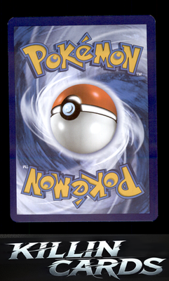 Reverse Holofoil Artazon 171/193 Pokemon Uncommon SV02: Paldea Evolved Card NM