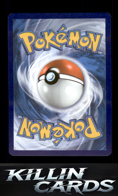 Reverse Holofoil Flapple 120/203 Pokemon Rare SWSH07: Evolving Skies Card NM