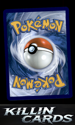 Lycanroc - 085/159 085/159 Pokemon Rare SV09: Journey Together Card NM