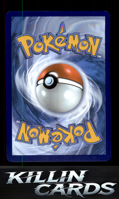 Umbreon 059/131 Pokemon Rare SV: Prismatic Evolutions Card NM