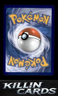 Technical Machine: Devolution 177/182 Pokemon Uncommon SV04: Paradox Rift Card N