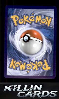 Dratini 94/149 Pokemon Common SM Base Set Card LP