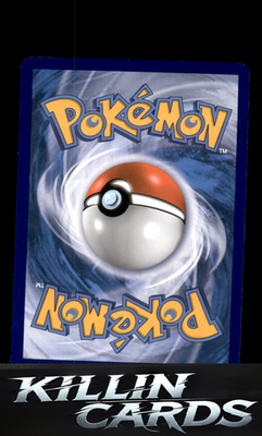 Koffing 109/165 Pokemon Common SV: Scarlet & Violet 151 Card LP