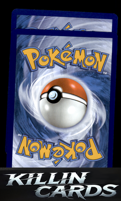 Reverse Holofoil Melmetal 117/162 Pokemon Rare SV05: Temporal Forces Card NM