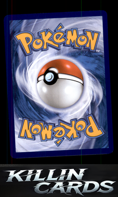 Air Balloon 079/086 Pokemon Uncommon SV: Black Bolt Card NM