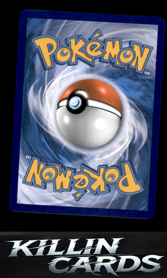Hisuian Avalugg 048/189 Pokemon Rare SWSH10: Astral Radiance Card LP