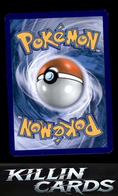 Alolan Vulpix 39/236 Pokemon Common SM - Cosmic Eclipse Card LP