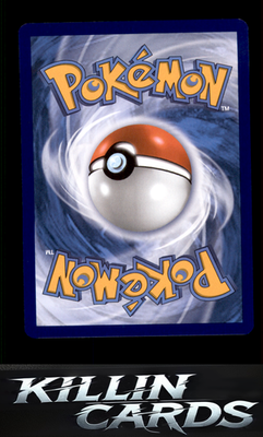 Reverse Holofoil Swinub 023/094 Pokemon Common ME02: Phantasmal Flames Card NM