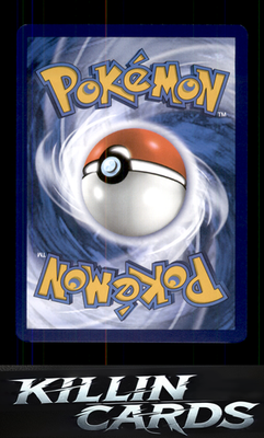 Brandon 151/195 Pokemon Uncommon SWSH12: Silver Tempest Card NM