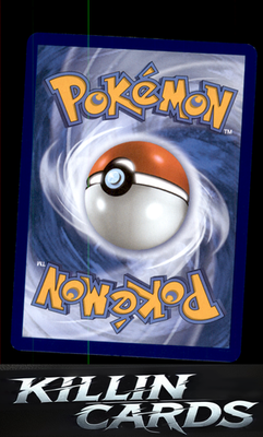 Core Memory 070/088 Pokemon Uncommon ME03: Perfect Order Card NM
