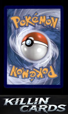 Samurott 035/185 Pokemon Rare SWSH04: Vivid Voltage Card NM