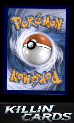 Pinsir 127/165 Pokemon Uncommon SV: Scarlet & Violet 151 Card NM