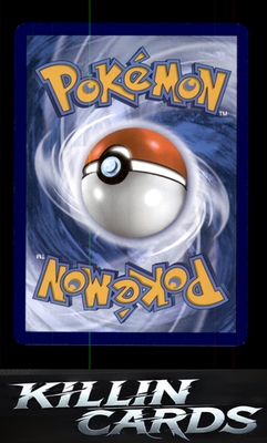 Budew 004/131 Pokemon Common SV: Prismatic Evolutions Card NM