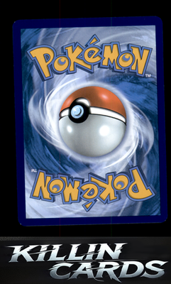 Reverse Holofoil Team Rocket's Nidorino 118/182 Pokemon Common SV10: Destined Ri