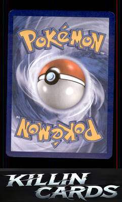 Solosis (74) 74/113 Pokemon Common Legendary Treasures Card NM