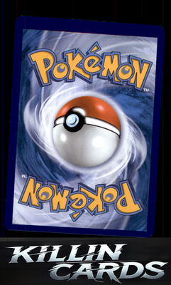 Reverse Holofoil Goldeen 020/131 Pokemon Common SV: Prismatic Evolutions Card NM