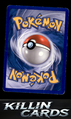 Anorith (Delta Species) 57/110 Pokemon Common Holon Phantoms Card LP
