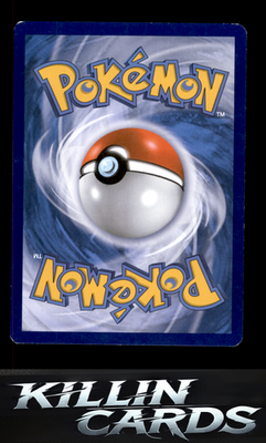Corphish 42/160 Pokemon Common XY - Primal Clash Card LP