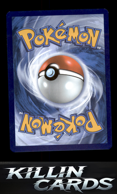 Area Zero Underdepths - 131/142 131/142 Pokemon Uncommon SV07: Stellar Crown Car