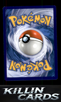 Klink 71/114 Pokemon Common XY - Steam Siege Card NM