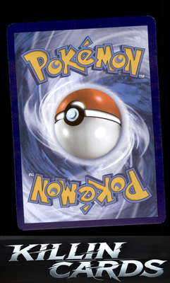 Reverse Holofoil Fan Rotom 085/131 Pokemon Common SV: Prismatic Evolutions Card