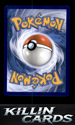 Reverse Holofoil Diglett 050/165 Pokemon Common SV: Scarlet & Violet 151 Card NM