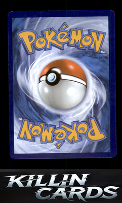 Eevee 133/165 Pokemon Common SV: Scarlet & Violet 151 Card NM