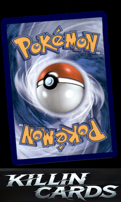 Reverse Holofoil Spearow - 102/132 102/132 Pokemon Common ME01: Mega Evolution C