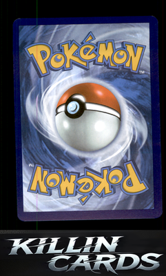 Reverse Holofoil Pelipper 039/159 Pokemon Uncommon SV09: Journey Together Card N