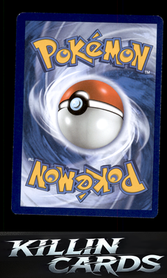 Reverse Holofoil Cyndaquil 023/189 Pokemon Common SWSH10: Astral Radiance Card N