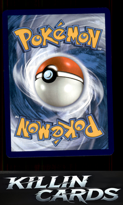 Lucky Energy 158/198 Pokemon Uncommon SWSH06: Chilling Reign Card NM