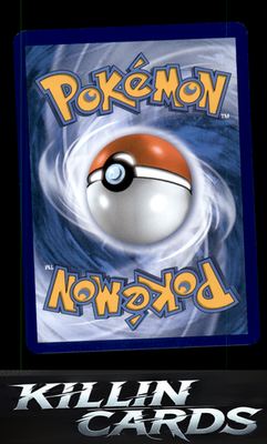 Iron Boulder 046/131 Pokemon Rare SV: Prismatic Evolutions Card NM