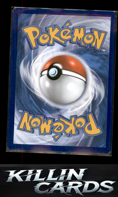 Reverse Holofoil Scraggy 098/203 Pokemon Common SWSH07: Evolving Skies Card NM