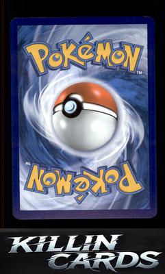 Annihilape - 047/091 047/091 Pokemon Rare SV: Paldean Fates Card NM