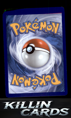 Risky Ruins 127/132 Pokemon Uncommon ME01: Mega Evolution Card NM