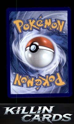 Amarys - 093/131 093/131 Pokemon Common SV: Prismatic Evolutions Card NM