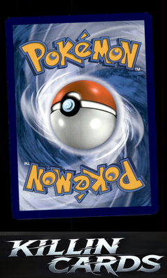 Reverse Holofoil Rapid Strike Energy 140/163 Pokemon Uncommon SWSH05: Battle Sty
