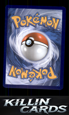 Blowtorch - 086/094 086/094 Pokemon Uncommon ME02: Phantasmal Flames Card NM