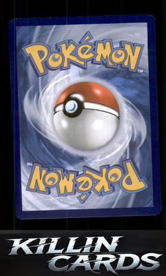 Gligar 095/196 Pokemon Common SWSH11: Lost Origin Card NM