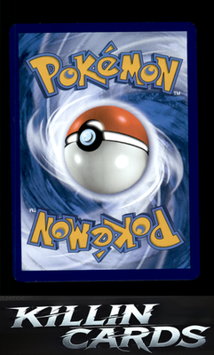 Pangoro 080/159 Pokemon Rare SWSH: Crown Zenith Card NM