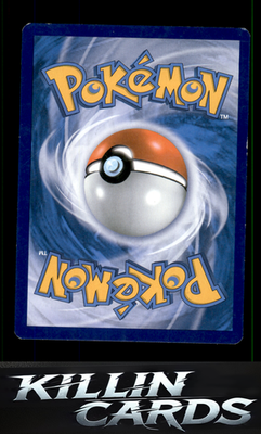 Lysandre 90/106 Pokemon Uncommon XY - Flashfire Card LP