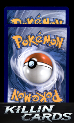 Team Rocket's Honchkrow 127/217 Pokemon Rare ME: Ascended Heroes Card NM