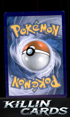 Reverse Holofoil Corsola 36/146 Pokemon Uncommon XY Base Set Card NM