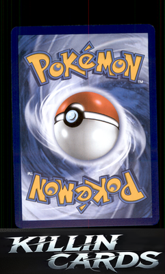 Deoxys - 033/086 033/086 Pokemon Uncommon ME04: Chaos Rising Card NM