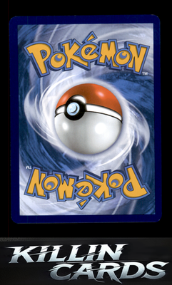 Reverse Holofoil Applin 016/182 Pokemon Common SV10: Destined Rivals Card NM