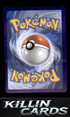 Reverse Holofoil Rotom 50/156 Pokemon Uncommon SM - Ultra Prism Card NM